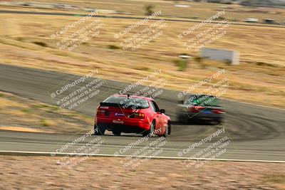 media/Mar-16-2025-Nasa (Sun) [[7f0970bcc3]]/Race Group B/Race/